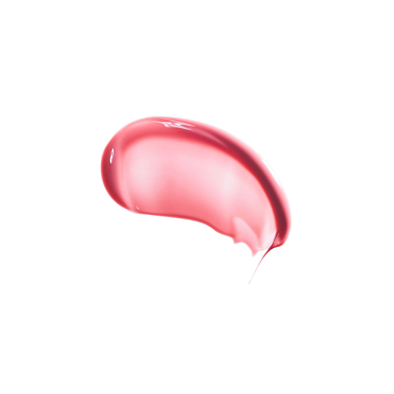 THE COLOR LIP OIL (ACEITE PARA LABIOS CON COLOR)